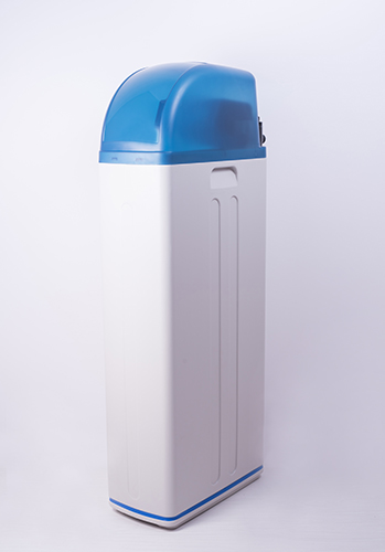 BlueSoft Slim K50VR34_2.jpg